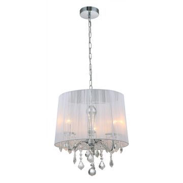 Zwis MDM-2572/3 W CORNELIA od Italux