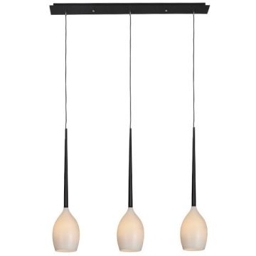 Lampa wisząca IZZA AZ2320 3x50W/E14 od AZzardo
