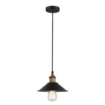 Zwis MDM-2318/1S KERMIO od Italux