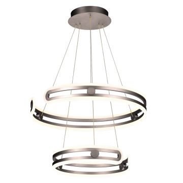Zwis sufitowy MD17016002-2A KIARA od Italux