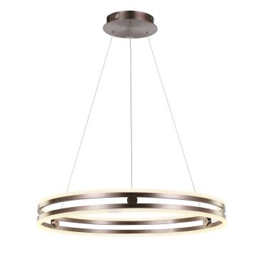 Zwis sufitowy MD17016002-1B LONIA od Italux