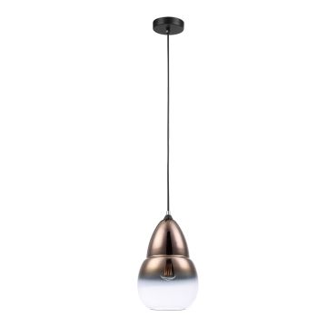 Zwis MDM2358/1A TESA od Italux