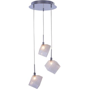 Zwis MD13026003-3B ZEN od Italux
