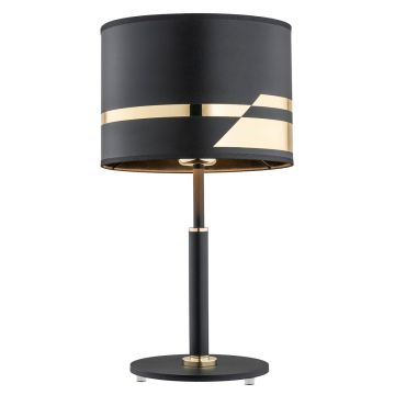 Lampka stołowa Metis 4289 1x15W/E27 od Argon