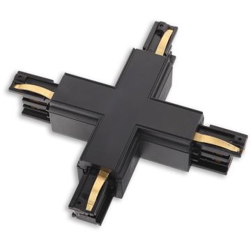 Łącznik MAX MHT1-X-BK ip20 od Maxlight