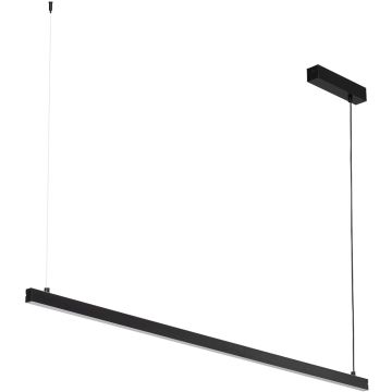 Lampa wisząca MIAMI 8835 3000K 37W/LED 3130lm ip20 od Argon