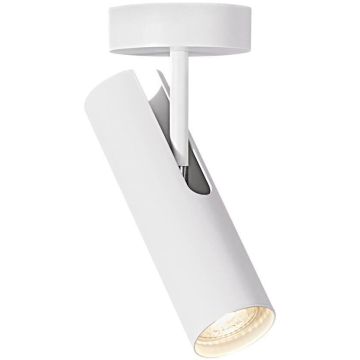 Spot MIB 2020666001 1x8W/GU10 IP20 od Nordlux