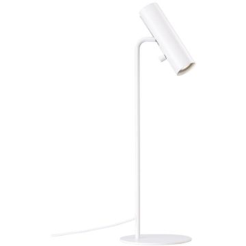 Lampa stołowa MIB 71655001 1x8W/GU10 IP20 od Nordlux