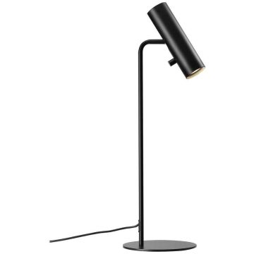 Lampa stołowa MIB 71655003 1x8W/GU10 IP20 od Nordlux