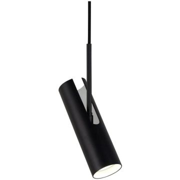 Lampa wisząca MIB 71679903 1x8W/GU10 IP20 od Nordlux