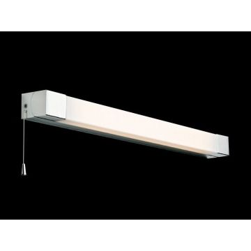 Kinkiet MICHEL 930 AZ1303 1x39W/T5 od AZzardo