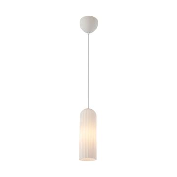 Lampa wisząca MIELLA 2412523001 1x25W/E27 IP20 od Nordlux