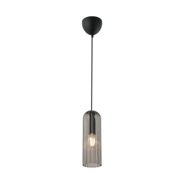 Lampa wisząca MIELLA 2412523047 1x25W/E27 IP20 od Nordlux