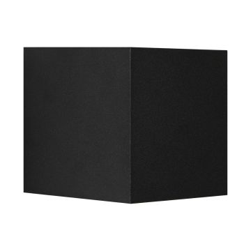Kinkiet MILDA 2418331003 1x4.9W/LED 3000K IP44 od Nordlux
