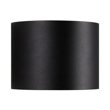 Kinkiet MILDA 2418351003 1x4.9W/LED 3000K IP44 od Nordlux