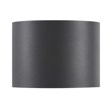 Kinkiet MILDA 2418351050 1x4.9W/LED 3000K IP44 od Nordlux