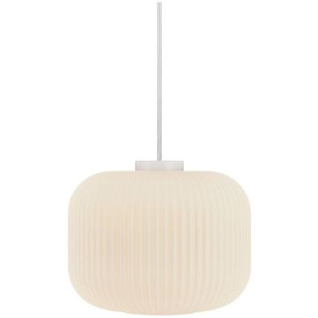 Lampa wisząca Milford 46583001 1x40W/E27 IP20 od Nordlux