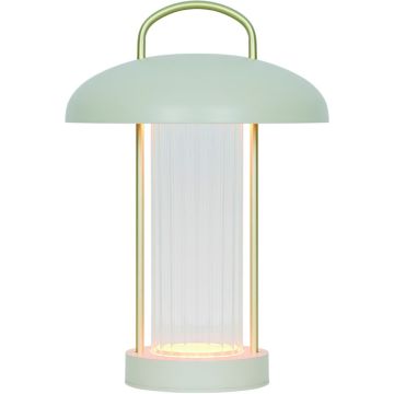 Lampa stołowa MIRANO 2512505009 3000k 1x3w/led 150lm ip20 od Nordlux