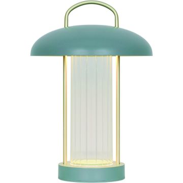 Lampa stołowa MIRANO 2512505023 3000k 1x3w/led 150lm ip20 od Nordlux