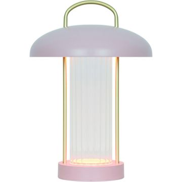 Lampa stołowa MIRANO 2512505057 3000k 1x3w/led 150lm ip20 od Nordlux