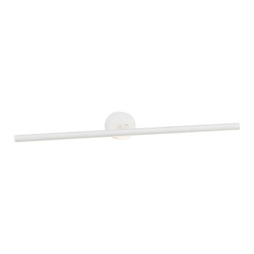 Lampa obrazowa MIRIAM 8601 3000K 1x18W/LED 1980LM IP20 od Argon