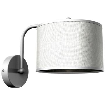 Kinkiet ALBION MLP7504 1x60W/E27 IP20 od Milagro