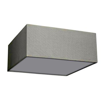 Plafon ALBION MLP7507 3x60W/E27 IP20 od Milagro