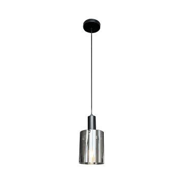Lampa wisząca ARCADIA ML1818 1x60W/E27 IP20 od Milagro