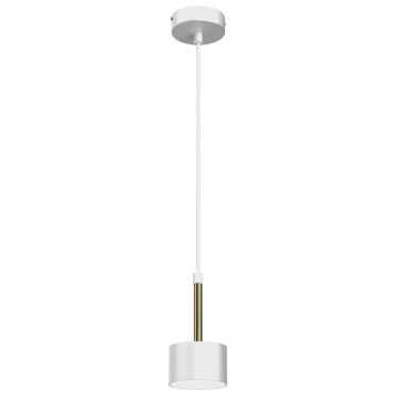 Lampa wisząca ARENA MLP7754 1x12W/GX53 IP20 od Milagro