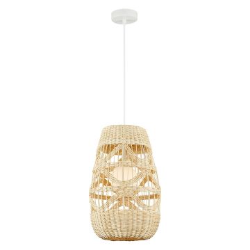 Lampa wisząca ARONA ML0352 1x9W/G9 IP20 od Milagro