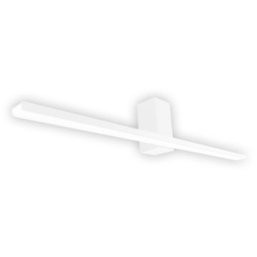 Kinkiet ARTEMIS ML1020 4000K 1x13,8W/LED 950lm IP44 od Milagro
