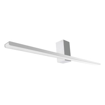Kinkiet ARTEMIS ML1021 4000K 1x13,8W/LED 950lm IP44 od Milagro