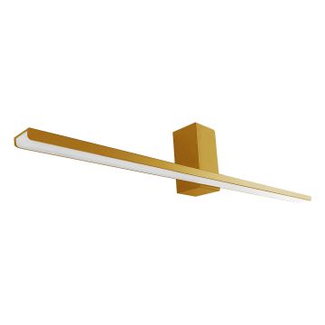 Kinkiet ARTEMIS ML1022 4000K 1x13,8W/LED 950lm IP44 od Milagro