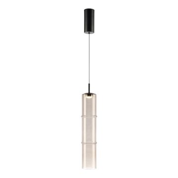 Lampa wisząca BATO ML1395 3000K 1x4W/LED 388lm IP20 od Milagro