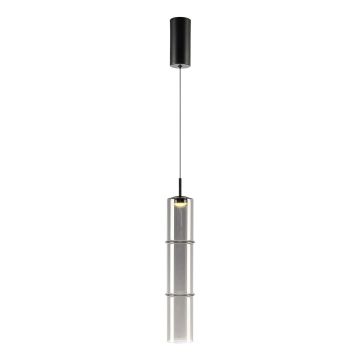 Lampa wisząca BATO ML1396 3000K 1x4W/LED 388lm IP20 od Milagro