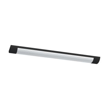 Lampa liniowa BATTEN ML0748 4000K 1x18W/LED 2000lm IP20 od Eko-Light
