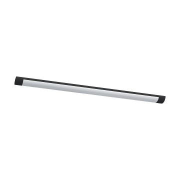 Lampa liniowa BATTEN ML0749 4000K 1x27W/LED 3000lm IP20 od Eko-Light