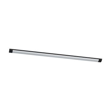 Lampa liniowa BATTEN ML0750 4000K 1x36W/LED 4000lm IP20 od Eko-Light