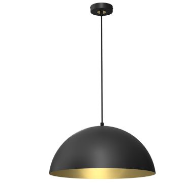 Lampa wisząca BETA MLP7973 1x60W/E27 IP20 od Milagro