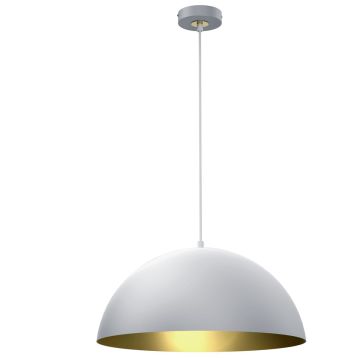 Lampa wisząca BETA MLP7974 1x60W/E27 IP20 od Milagro
