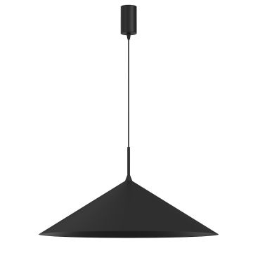 Lampa wisząca CAPITAL MLP0946 1x15W/GX53 IP20 od Milagro