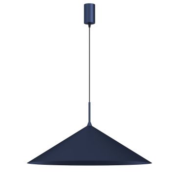 Lampa wisząca CAPITAL MLP0950 1x15W/GX53 IP20 od Milagro