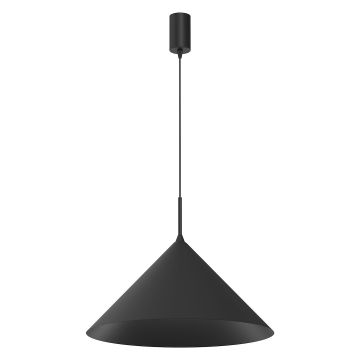 Lampa wisząca CAPITAL MLP0952 1x15W/GX53 IP20 od Milagro