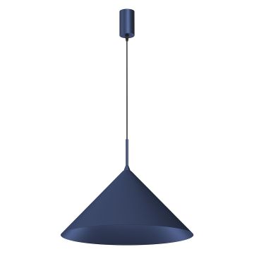 Lampa wisząca CAPITAL MLP0956 1x15W/GX53 IP20 od Milagro