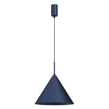 Lampa wisząca CAPITAL MLP0962 1x15W/GX53 IP20 od Milagro