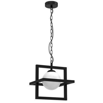 Lampa wisząca DIEGO MLP8568 1x40W/E14 IP20 od Milagro