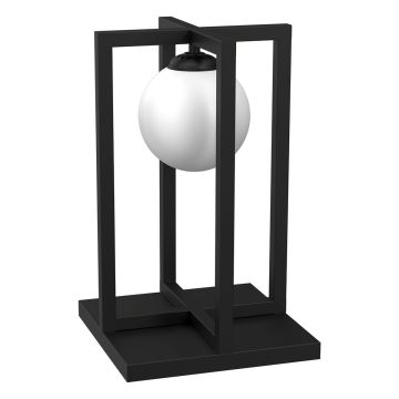 Lampa stołowa DIEGO MLP8571 1x40W/E14 IP20 od Milagro