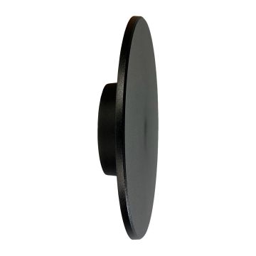 Kinkiet DISK ML1288 3000K/4500K/6500K 1x18W/LED 1900lm IP65 od Milagro