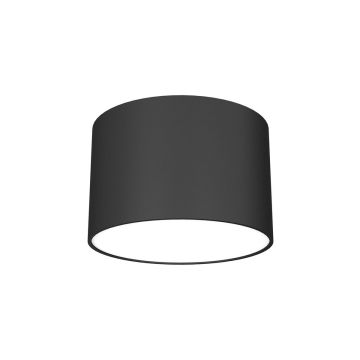 Downlight natynkowy DIXIE MLP7543 1x12W/GX53 IP20 od Milagro