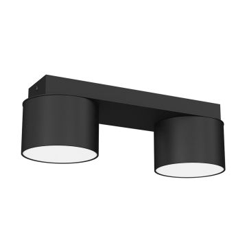 Lampa sufitowa DIXIE MLP7544 3x12W/GX53 IP20 od Milagro